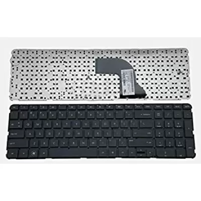HP Envy DV7-7333CL Laptop Keyboard 697458-001 HP Envy DV7-7333CL Laptop Keyboard 697458-001