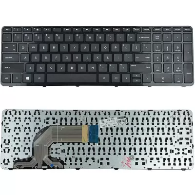 HP Pavilion 15 15R 15G 15N 15S 15-E 15-G 15-N 15-R 15-S Laptop Internal Keyboard ODS HP Pavilion 15 15R 15G 15N 15S 15-E 15-G 15-N 15-R 15-S Laptop Internal Keyboard ODS