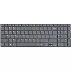 Lenovo Ideapad S145-15 S340 Laptop Keyboard with Backlit
