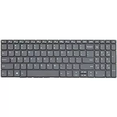 Lenovo Ideapad S145-15 S340 Laptop Keyboard with Backlit