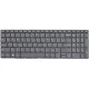 Lenovo Ideapad S145-15 S340 Laptop Keyboard with Backlit