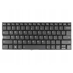 Lenovo Yoga 530-14ARR 530-14IKB Laptop Keyboard SN20Q40714