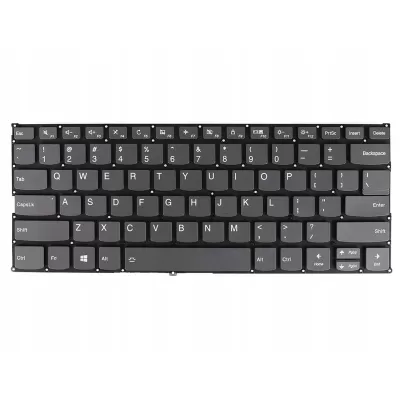 Lenovo Yoga 530-14ARR 530-14IKB Laptop Keyboard SN20Q40714 Lenovo Yoga 530-14ARR 530-14IKB Laptop Keyboard SN20Q40714