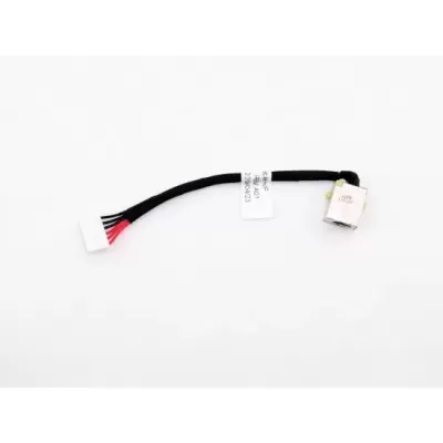 Acer Aspire VX15 VX5-591 VX5-591G DC Jack Cable 50.GM1N2.004 Acer Aspire VX15 VX5-591 VX5-591G DC Jack Cable 50.GM1N2.004