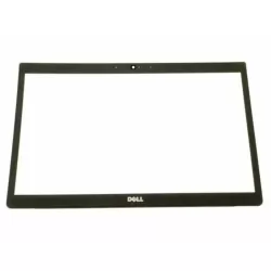 Dell Latitude 7480 LCD Front Trim Cover Bezel 0097D9
