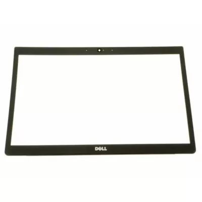 Dell Latitude 7480 LCD Front Trim Cover Bezel 0097D9 Dell Latitude 7480 LCD Front Trim Cover Bezel 0097D9
