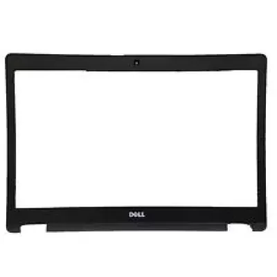Dell Latitude 5480 LCD Front Trim Cover Bezel Plastic 09R00F 9R00F Dell Latitude 5480 LCD Front Trim Cover Bezel Plastic 09R00F 9R00F