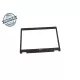 Dell Latitude E5470 14 LCD Front Cover Bezel DK4RC 0DK4RC Dell Latitude E5470 14 LCD Front Cover Bezel DK4RC 0DK4RC