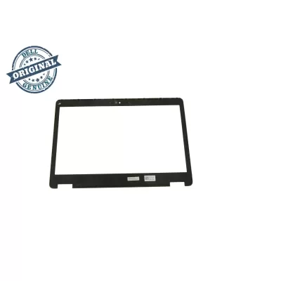 Dell Latitude E5470 14 LCD Front Cover Bezel DK4RC 0DK4RC Dell Latitude E5470 14 LCD Front Cover Bezel DK4RC 0DK4RC
