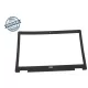 New Dell Latitude 5580 Precision 3520 Front Trim LCD Bezel GPM65 0GPM65