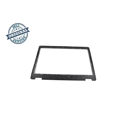 New Dell Latitude 5580 Precision 3520 Front Trim LCD Bezel GPM65 0GPM65