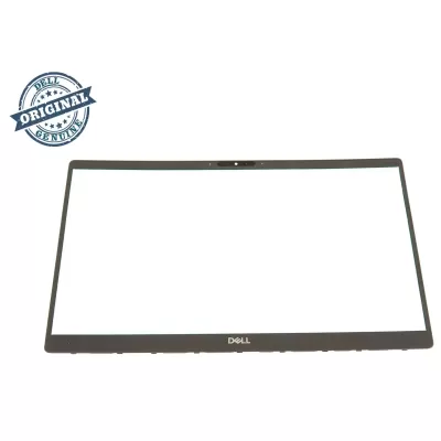 New Dell Latitude 7400 Front Trim LCD Bezel 0PVG9F PVG9F New Dell Latitude 7400 Front Trim LCD Bezel 0PVG9F PVG9F