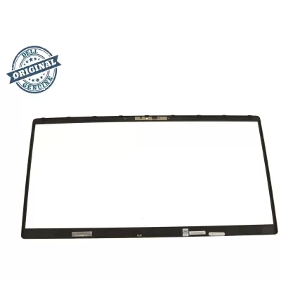 New Dell Latitude 7400 Front Trim LCD Bezel 0PVG9F PVG9F New Dell Latitude 7400 Front Trim LCD Bezel 0PVG9F PVG9F