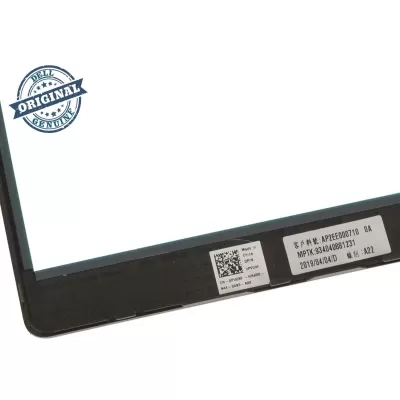 New Dell Latitude 7400 Front Trim LCD Bezel 0PVG9F PVG9F New Dell Latitude 7400 Front Trim LCD Bezel 0PVG9F PVG9F