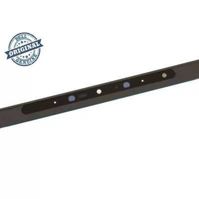 New Dell Latitude 7400 Front Trim LCD Bezel 0PVG9F PVG9F New Dell Latitude 7400 Front Trim LCD Bezel 0PVG9F PVG9F