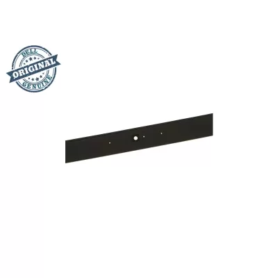 Dell LCD Bezel Front Trim Cover 0V1F8M V1F8M for Latitude 5280