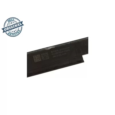 Dell Latitude 5590 Front Trim Cover Bezel Dell Latitude 5590 Front Trim Cover Bezel
