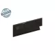 Dell Latitude 5590 Front Trim Cover Bezel Dell Latitude 5590 Front Trim Cover Bezel