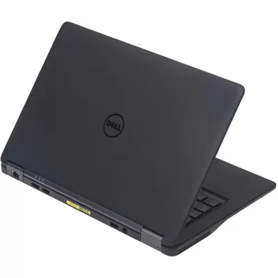 Dell Latitude E7250 Core i5 5th Gen 4GB Ram 256GB SSD 12.5 Inch Laptop Dell Latitude E7250 Core i5 5th Gen 4GB Ram 256GB SSD 12.5 Inch Laptop
