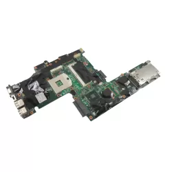Lenovo ThinkPad T410 Intel Motherboard