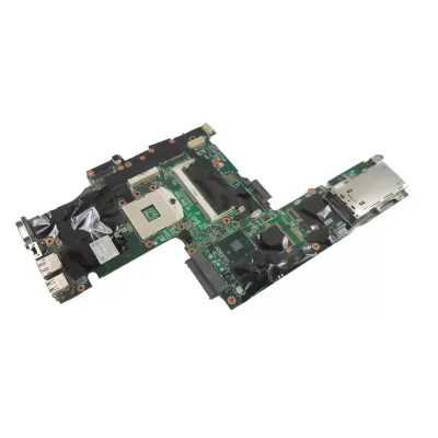 Lenovo ThinkPad T410 Intel Motherboard