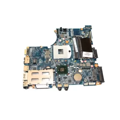 HP ProBook 4321S 4421S 4320S Internal Laptop Motherboard 599520-001 HP ProBook 4321S 4421S 4320S Internal Laptop Motherboard 599520-001