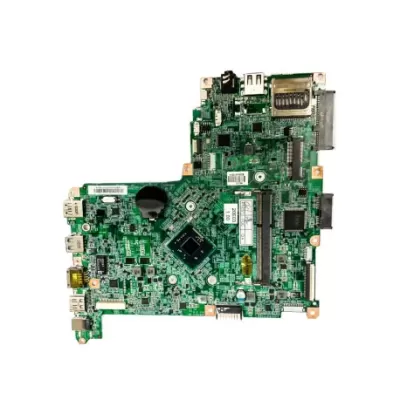 Positivo BGH Z100 Z101 Z102 Z103 E900 Laptop Motherboard DAHVME.100 Positivo BGH Z100 Z101 Z102 Z103 E900 Laptop Motherboard DAHVME.100