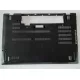 Lenovo ThinkPad P51s T570 Bottom Base Cover 01YU907