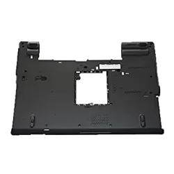 New IBM Lenovo Thinkpad T420 Bottom Base Cover Assembly T420I 04W1626