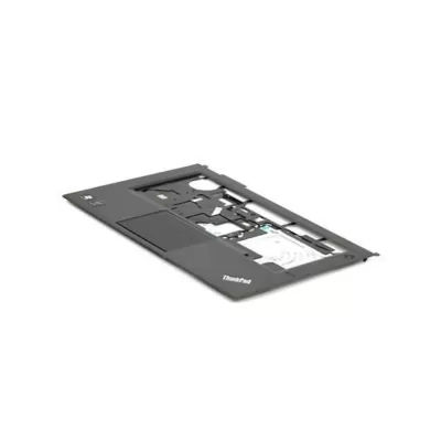 Lenovo thinkpad L440 touchpad palmrest 04X4815 4X4815 Lenovo thinkpad L440 touchpad palmrest 04X4815 4X4815