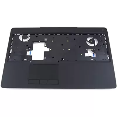 Dell Precision 7510 Touchpad Palmrest Dell Precision 7510 Touchpad Palmrest