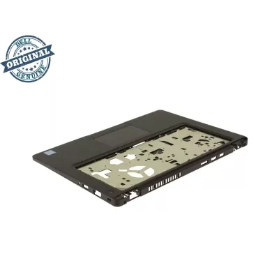 Dell Laptop Touchpad Palmrest Assembly 6N0RX A174SB 06N0RX for Latitude 5490 5491 5495 Dell Laptop Touchpad Palmrest Assembly 6N0RX A174SB 06N0RX for Latitude 5490 5491 5495