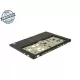 Dell Laptop Touchpad Palmrest Assembly 6N0RX A174SB 06N0RX for Latitude 5490 5491 5495 Dell Laptop Touchpad Palmrest Assembly 6N0RX A174SB 06N0RX for Latitude 5490 5491 5495