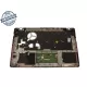 Dell Laptop Touchpad Palmrest Assembly 6N0RX A174SB 06N0RX for Latitude 5490 5491 5495 Dell Laptop Touchpad Palmrest Assembly 6N0RX A174SB 06N0RX for Latitude 5490 5491 5495