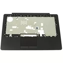 Dell Latitude E5450 5450 P48G Palmrest Touchpad Upper case 070VHD