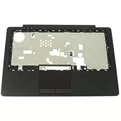 Dell Latitude E5450 5450 P48G Palmrest Touchpad Upper case 070VHD