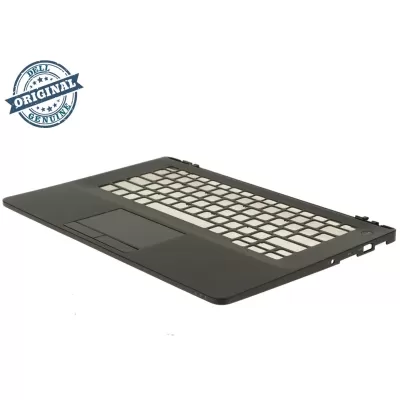 New Dell Latitude E7470 Touchpad Palmrest Assembly 9VXX8 09VXX8 New Dell Latitude E7470 Touchpad Palmrest Assembly 9VXX8 09VXX8