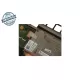 New Dell Latitude E7470 Touchpad Palmrest Assembly 9VXX8 09VXX8 New Dell Latitude E7470 Touchpad Palmrest Assembly 9VXX8 09VXX8