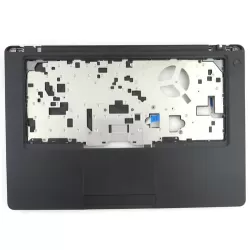 Dell Touchpad Assembly 0D2Y68 D2Y68 with Palmrest for Latitude 5280