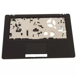 Dell Latitude 5480 Palmrest Touchpad 0D6MDJ D6MDJ without Mouse Button