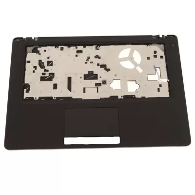 Dell Latitude 5480 Palmrest Touchpad 0D6MDJ D6MDJ without Mouse Button Dell Latitude 5480 Palmrest Touchpad 0D6MDJ D6MDJ without Mouse Button