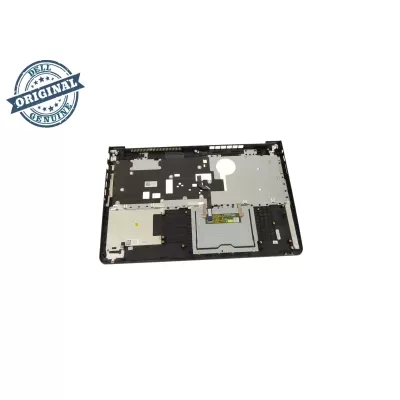 Dell Latitude 3550 Touchpad Palmrest Dell Latitude 3550 Touchpad Palmrest