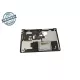 Dell Latitude 3550 Touchpad Palmrest Dell Latitude 3550 Touchpad Palmrest