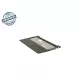 Dell Latitude 3550 Touchpad Palmrest Dell Latitude 3550 Touchpad Palmrest