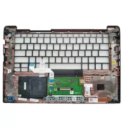 Dell Latitude 7490 Palmrest Touchpad