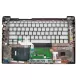 Dell Latitude 7490 Palmrest Touchpad