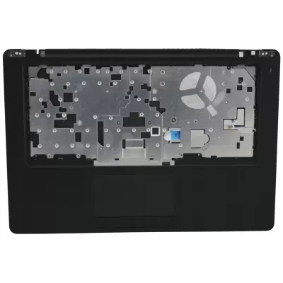 Genuine Dell Latitude 5480 Palmrest Touchpad 0NT1F3 NT1F3 Genuine Dell Latitude 5480 Palmrest Touchpad 0NT1F3 NT1F3