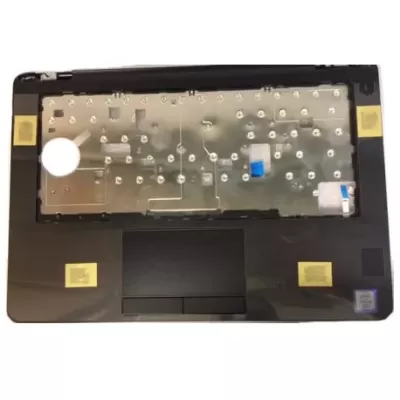 Dell Latitude 5490 Palmrest Touchpad 0PXH1D PXH1D Dell Latitude 5490 Palmrest Touchpad 0PXH1D PXH1D