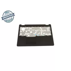Dell Latitude E5550 Palmrest Touchpad Assembly