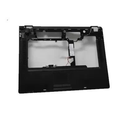 Refurbished HP NX7400 Touchpad Palmrest 417518-001 Refurbished HP NX7400 Touchpad Palmrest 417518-001